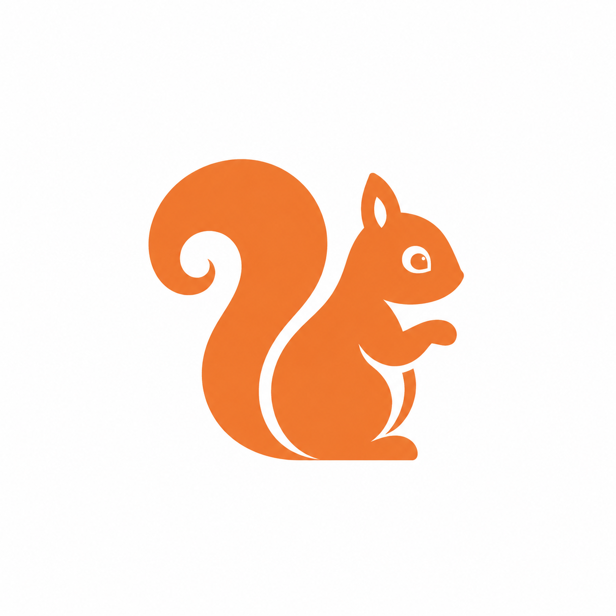 eVisca AI logo
